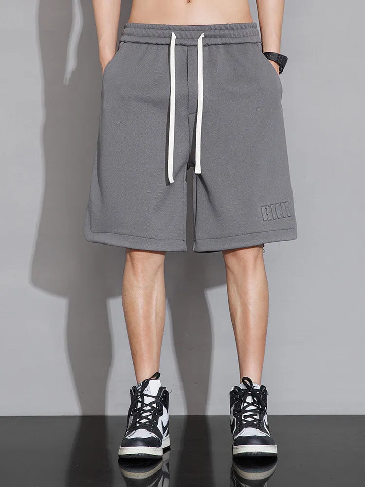 Harlan Field Shorts