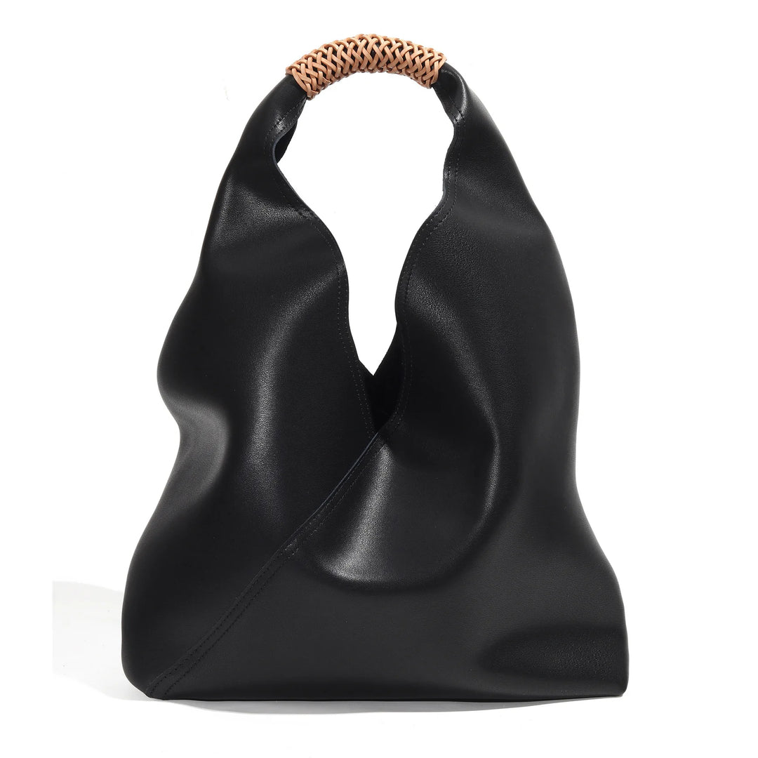 Noa Slouchy Tote