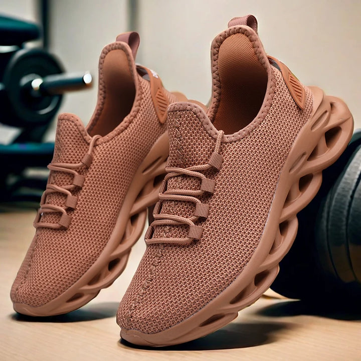 Drax Mesh Runners