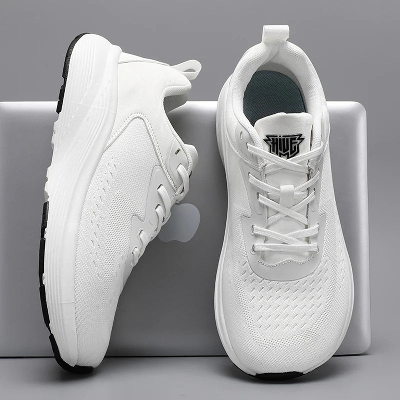 Vanton Performance Sneakers