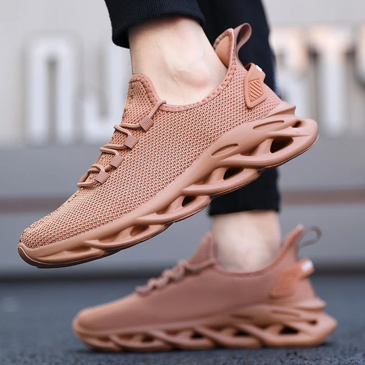 Drax Mesh Runners